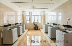 业余篮球选手如何通过试训提升技能_0